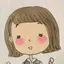naのプロフィール画像