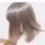 あゆかのプロフィール画像