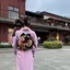 つのプロフィール画像