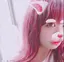 あやのプロフィール画像