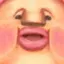 よちこのプロフィール画像