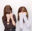 志穂のプロフィール画像