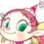 みなみのプロフィール画像