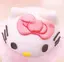 みーのプロフィール画像