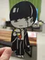 えりーのプロフィール画像