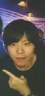 わのプロフィール画像