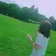 さきのプロフィール画像