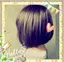 あこのプロフィール画像