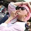 れいのプロフィール画像