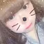 みーこのプロフィール画像