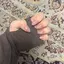 かなのプロフィール画像