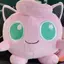 mのプロフィール画像