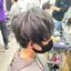 T.Hのプロフィール画像