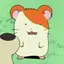 みちゃんのプロフィール画像