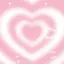 すずのプロフィール画像