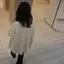 hのプロフィール画像