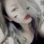 ay613のプロフィール画像