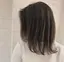 荒石 美輝のプロフィール画像