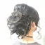 asukaのプロフィール画像