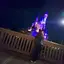 ななのプロフィール画像