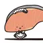 すぅのプロフィール画像