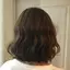 美沙紀のプロフィール画像