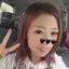 かおりのプロフィール画像
