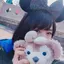 よしだ まおのプロフィール画像