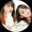はれるのプロフィール画像