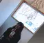 あーのプロフィール画像