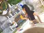 Yuiのプロフィール画像