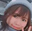 kanaのプロフィール画像