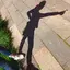 たなかのプロフィール画像