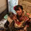 みっちゃんのプロフィール画像