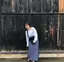 まなのプロフィール画像