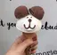 TOMOKOのプロフィール画像