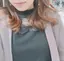 ycn29のプロフィール画像