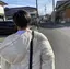 こうたのプロフィール画像