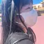 あやのプロフィール画像