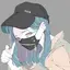 なるのプロフィール画像