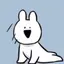 美月のプロフィール画像