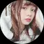 シズイのプロフィール画像