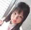 まりなのプロフィール画像