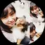 沙知のプロフィール画像