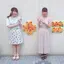 ちひろのプロフィール画像