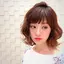 ささのプロフィール画像