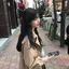 miho.のプロフィール画像