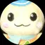 (^_^)/シルビアのプロフィール画像