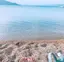 maのプロフィール画像
