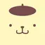 みゆのプロフィール画像